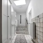 Abendsonne Holiday home