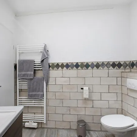 Abendsonne Nyaraló Mücheln