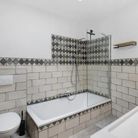 Abendsonne * Mücheln