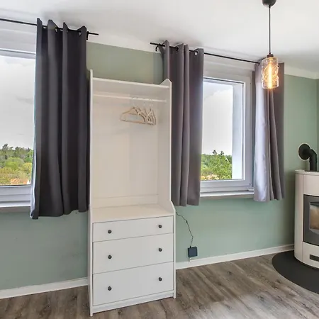 Abendsonne * Mücheln