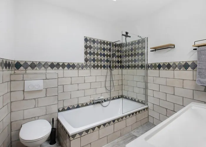 Abendsonne * Mücheln